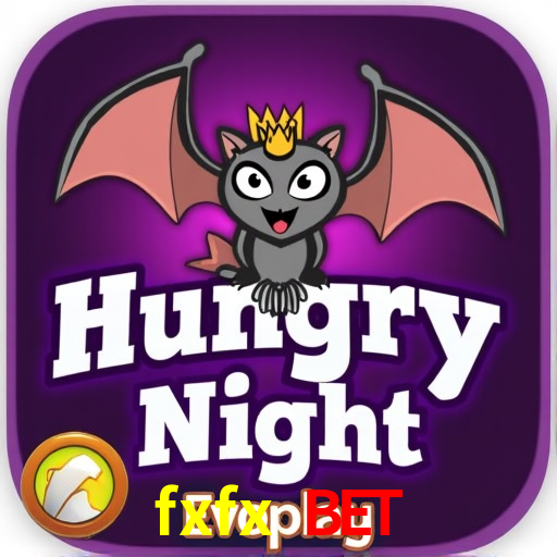 Estatísticas fxfx bet