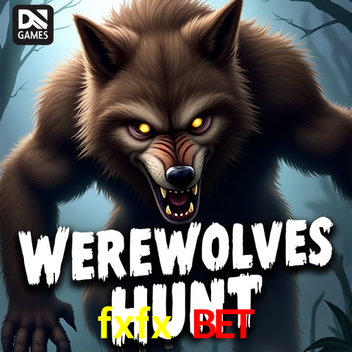 Avaliações dos Jogadores fxfx bet