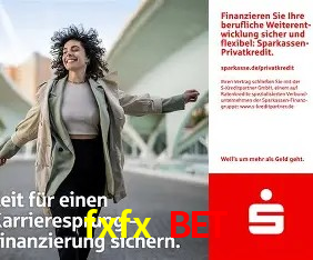 Especiais de Fim de Semana fxfx bet