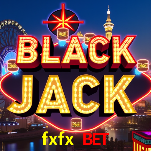 Experiência VIP fxfx bet