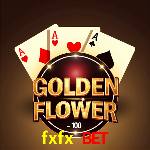 Integração de APIs fxfx bet