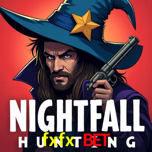 Provedores de Jogos fxfx bet