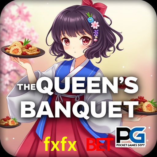 Diretório de Jogos fxfx bet