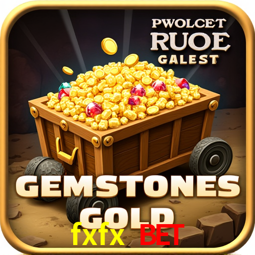 Apostas de Futebol fxfx bet