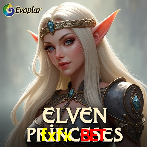 Benefícios da Conta fxfx bet