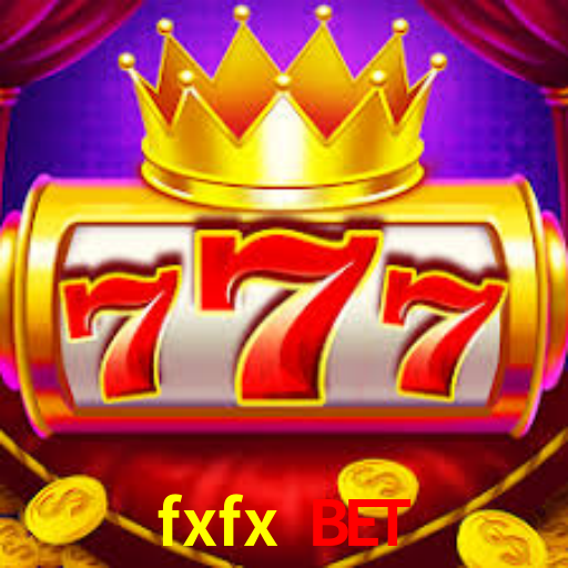Programa VIP fxfx bet