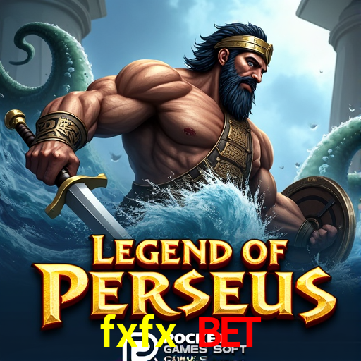 Login Seguro fxfx bet