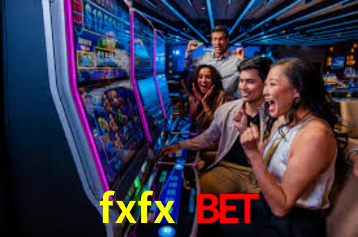 Bônus Diários fxfx bet