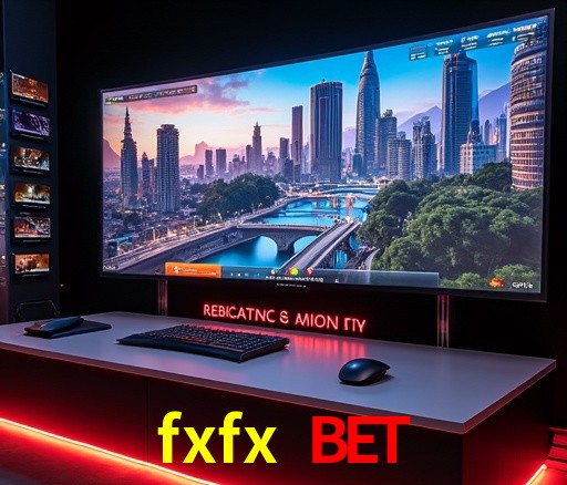 Estatísticas do Jogo fxfx bet