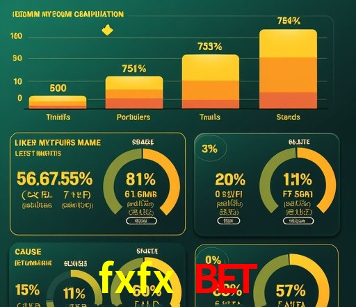 Mesa de Roleta fxfx bet