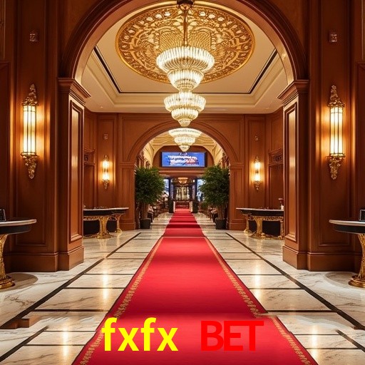 Apostas de Tênis fxfx bet